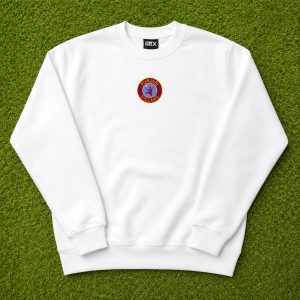 Punjabi Villains Adult Jumper